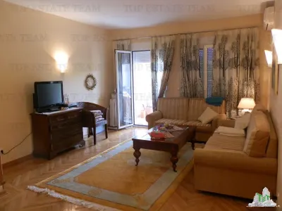 Apartment for Sale in Tivat, Montenegro - foto 8