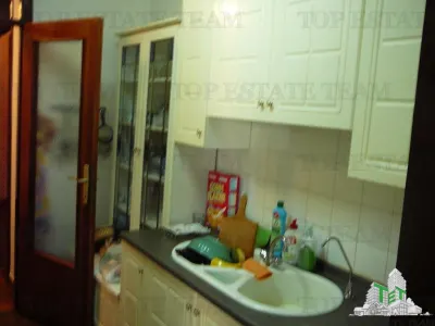 Apartament de vanzare in Kotor Muntenegru - Kotor
