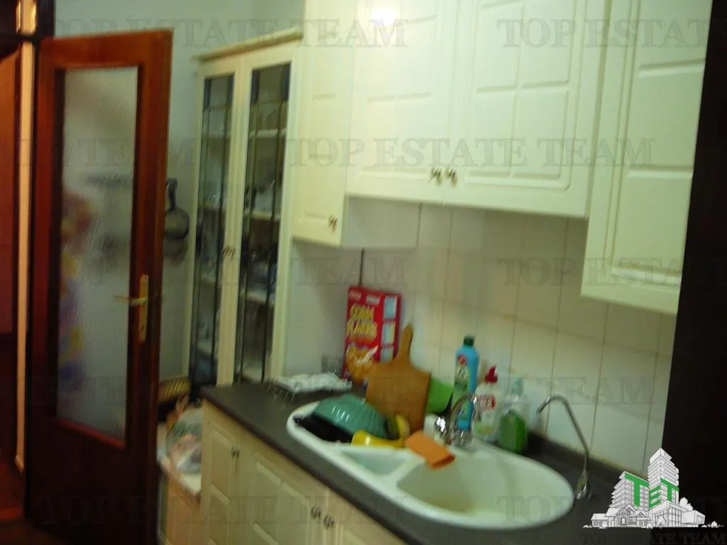 Apartment for Sale in Kotor, Montenegro - foto 1