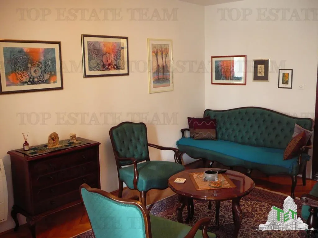 Apartment for Sale in Kotor, Montenegro - foto 3