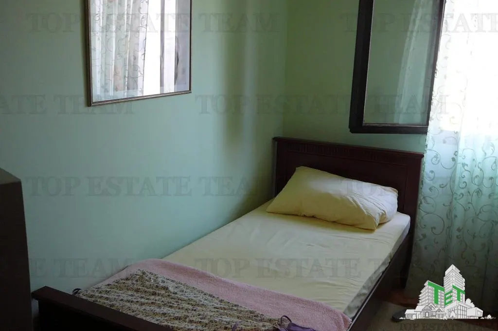 Apartment for Sale in Kotor, Montenegro - foto 6