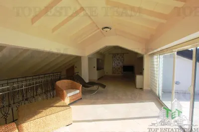 Villa for Sale in Budva, Montenegro - foto 11