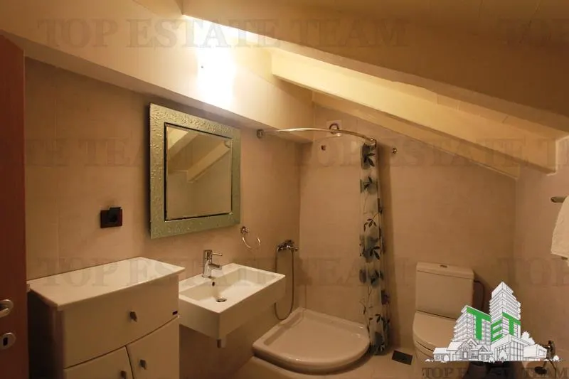 Villa for Sale in Budva, Montenegro - foto 13