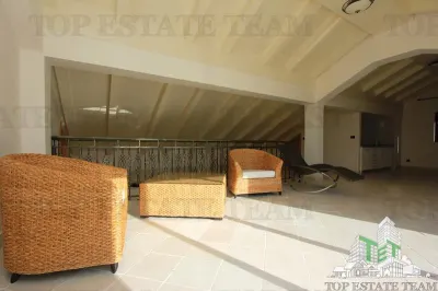 Villa for Sale in Budva, Montenegro - foto 14