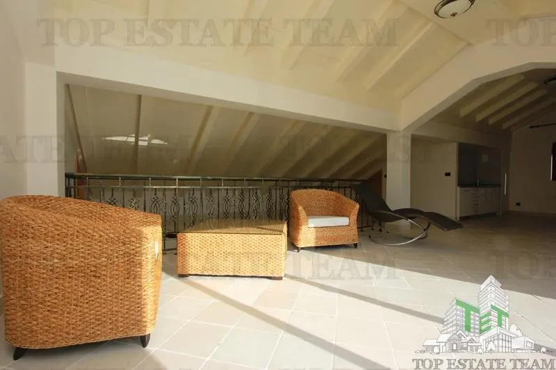 Villa for Sale in Budva, Montenegro - foto 14