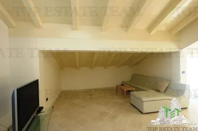 Villa for Sale in Budva, Montenegro - foto 15