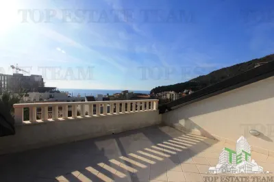 Villa for Sale in Budva, Montenegro - foto 16