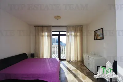 Villa for Sale in Budva, Montenegro - foto 18
