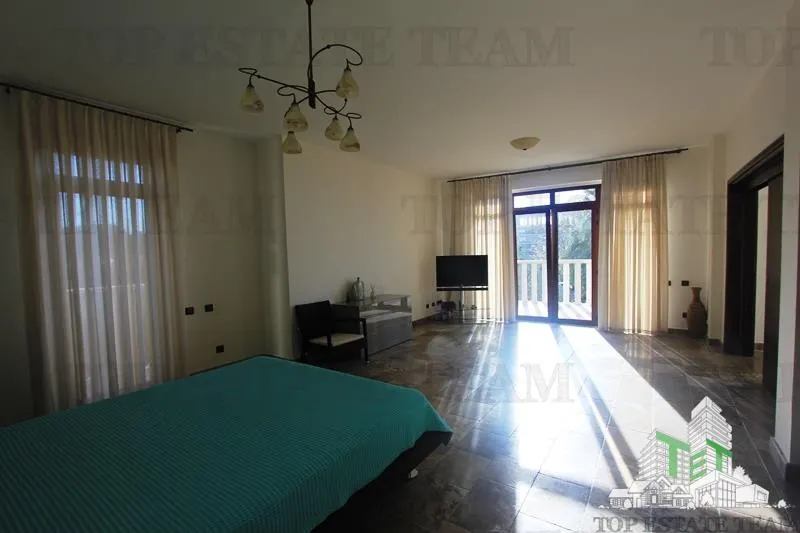 Villa for Sale in Budva, Montenegro - foto 23
