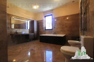 Villa for Sale in Budva, Montenegro - foto 24