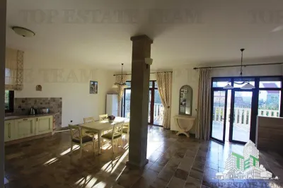 Villa for Sale in Budva, Montenegro - foto 25