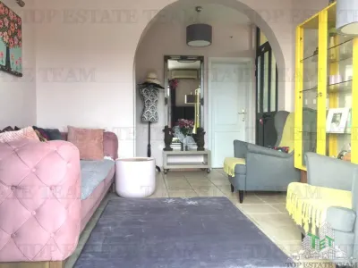 Villa for Sale in Bar, Montenegro - foto 4