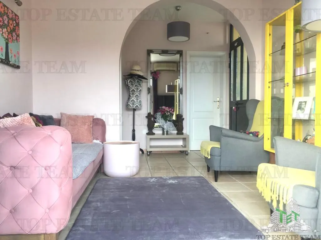 Villa for Sale in Bar, Montenegro - foto 4