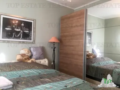 Villa for Sale in Bar, Montenegro - foto 5
