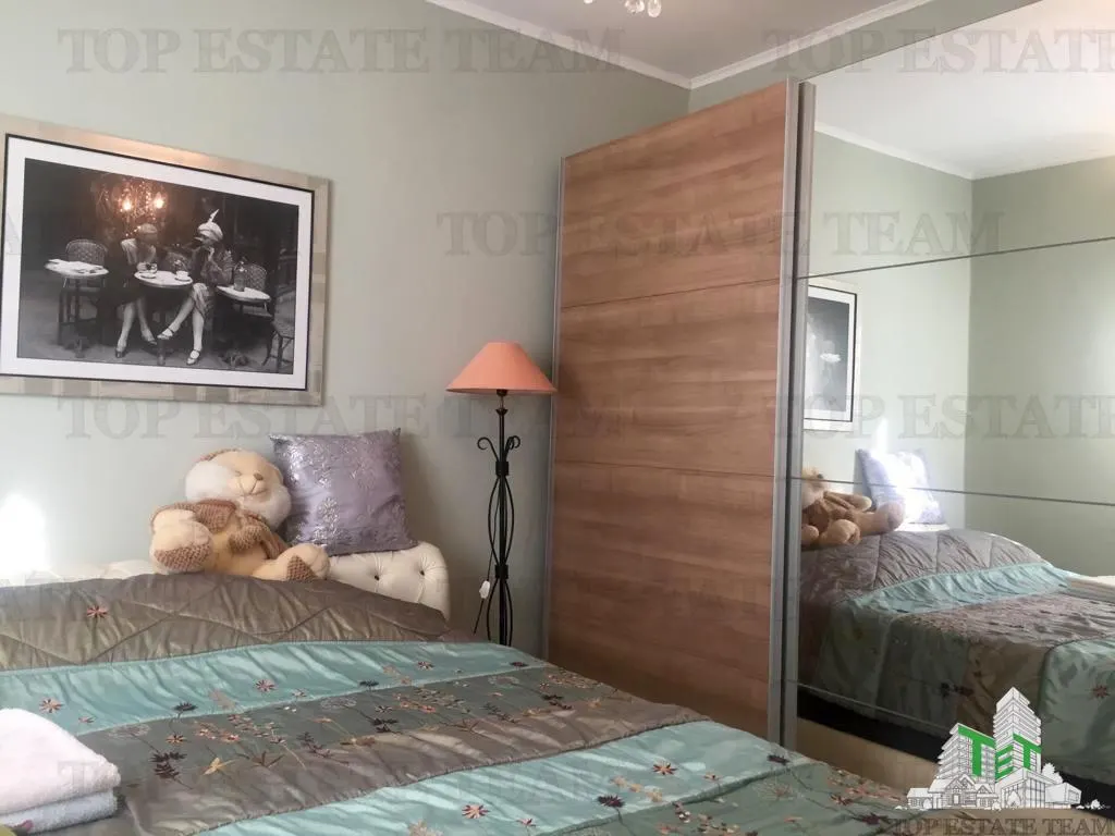Villa for Sale in Bar, Montenegro - foto 5