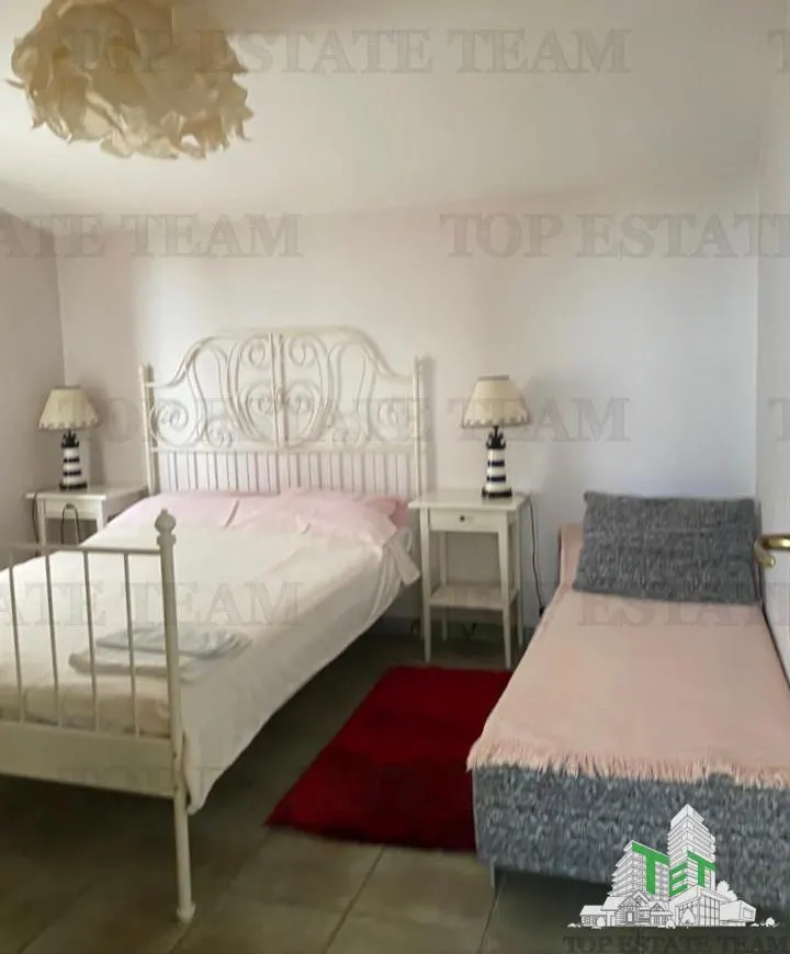 Villa for Sale in Bar, Montenegro - foto 6