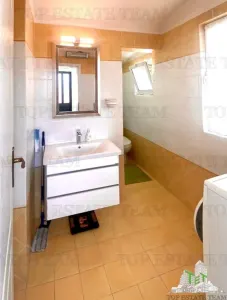 Villa for Sale in Bar, Montenegro - foto 7