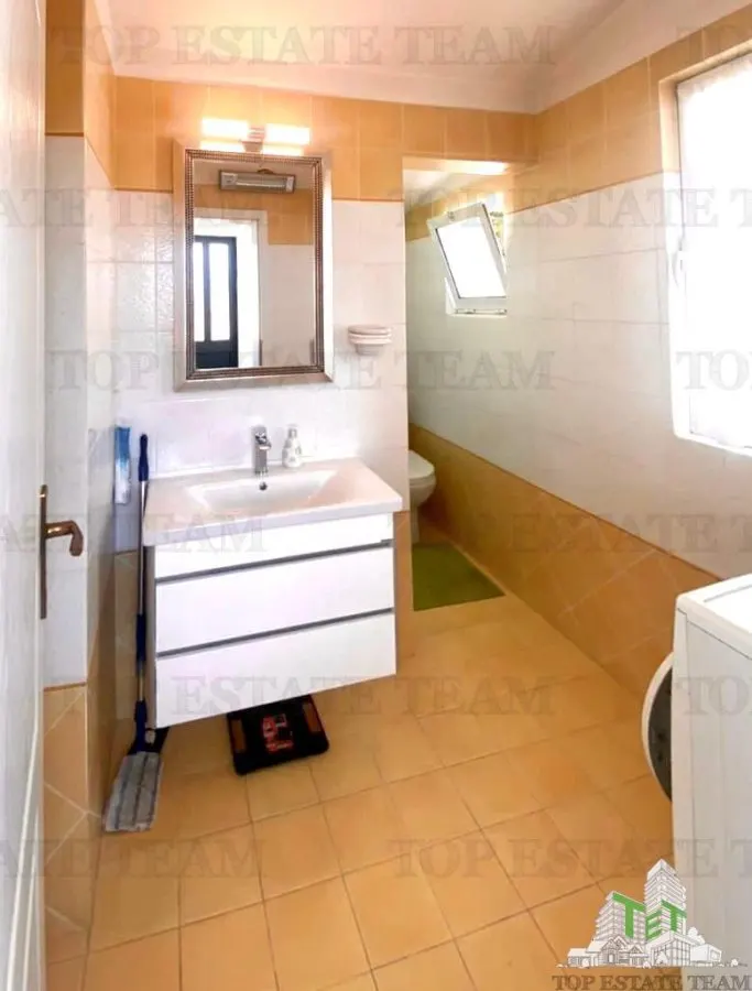 Villa for Sale in Bar, Montenegro - foto 7
