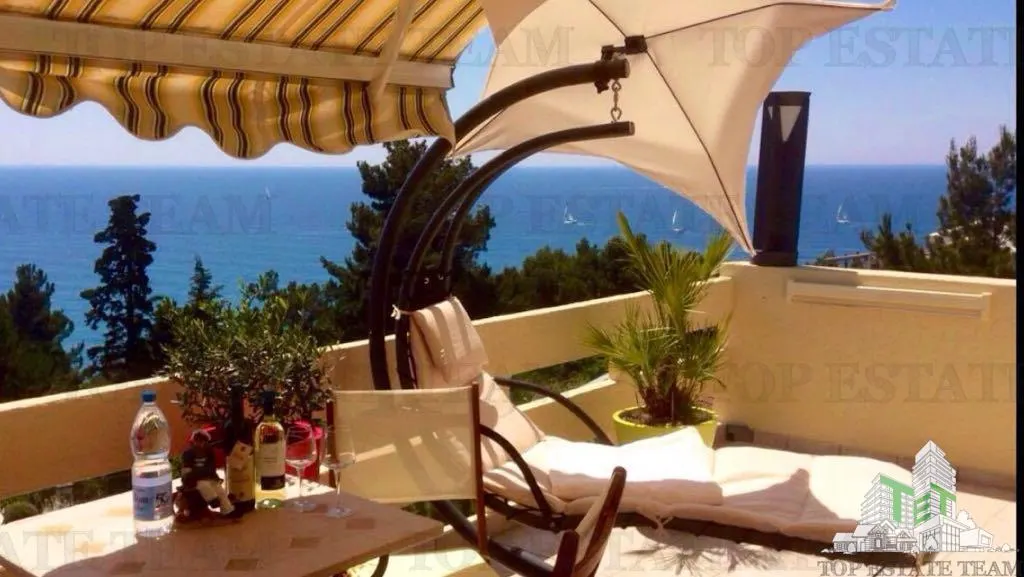 Villa for Sale in Bar, Montenegro - foto 9