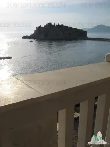 شقة للبيع في بودفا، الجبل الأسود - foto 2