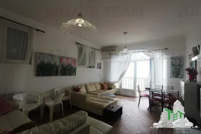 شقة للبيع في بودفا، الجبل الأسود - foto 4