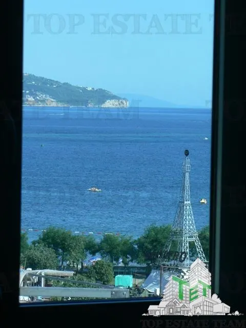 Apartment for Sale in Budva, Montenegro - foto 2