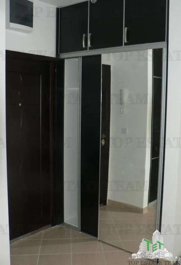 Apartment for Sale in Budva, Montenegro - foto 3