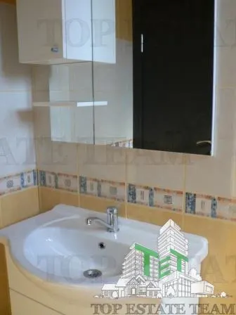 Apartment for Sale in Budva, Montenegro - foto 4