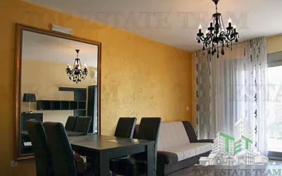 Apartment for Sale in Budva, Montenegro - foto 8