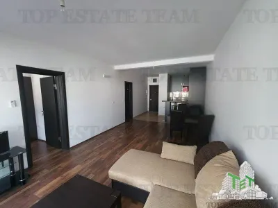 Apartment for Sale in Budva, Montenegro - foto 9