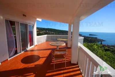 Villa for Sale in Bar, Montenegro - foto 6