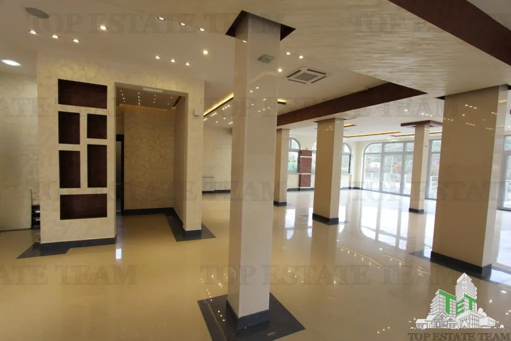 Hotel for Sale in Herceg-Novi, Montenegro - foto 2
