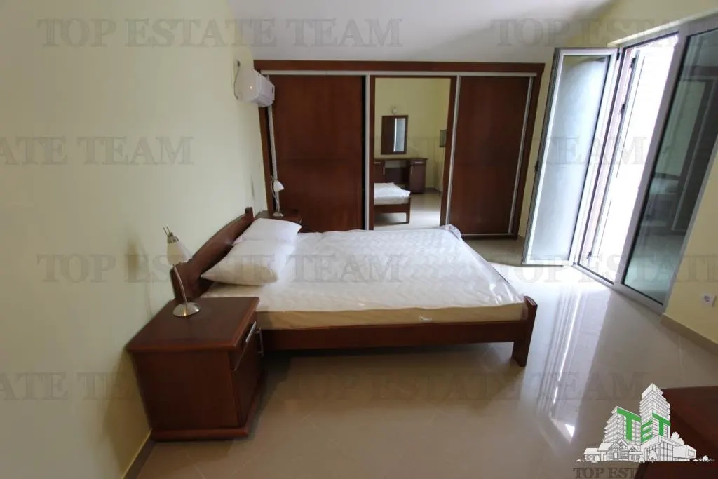 Hotel for Sale in Herceg-Novi, Montenegro - foto 3