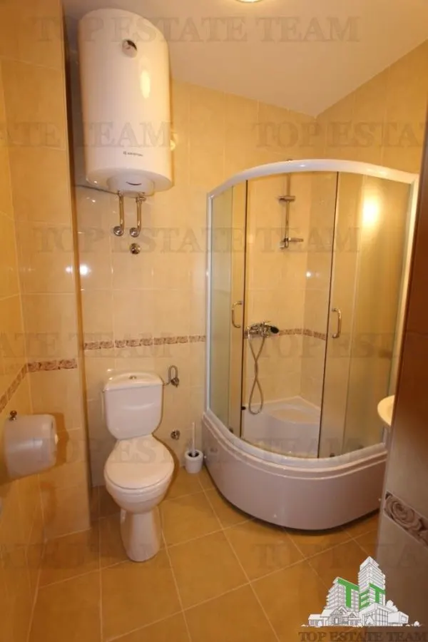 Hotel for Sale in Herceg-Novi, Montenegro - foto 5