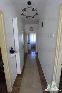 Apartment for Sale in Tivat, Montenegro - foto 2