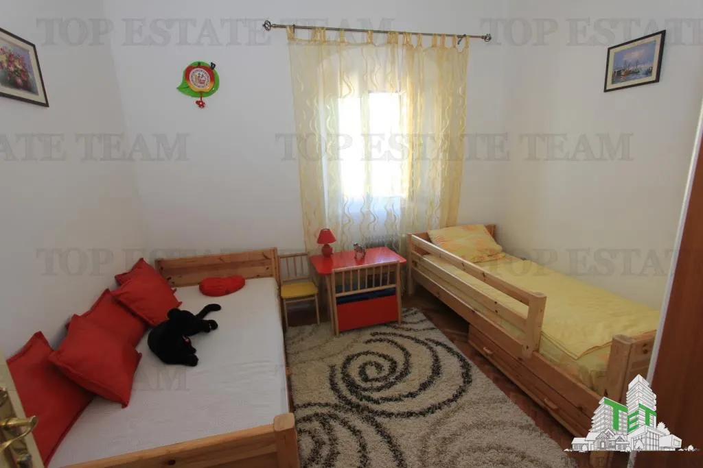 Apartment for Sale in Tivat, Montenegro - foto 4