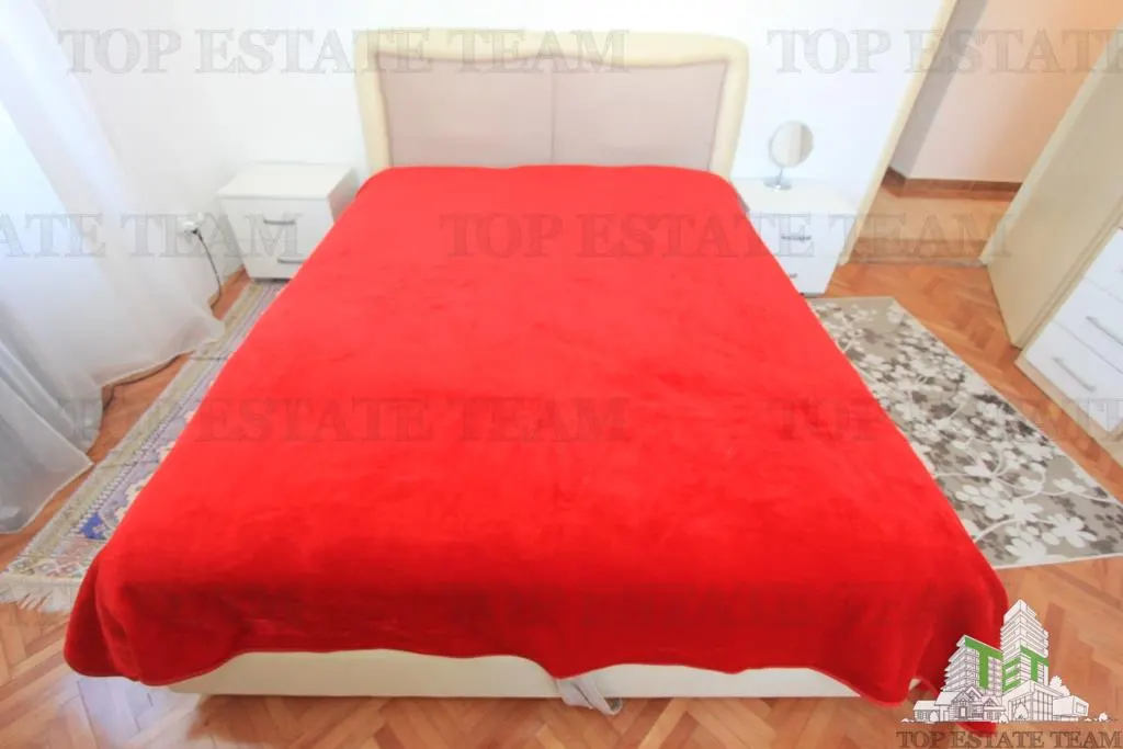 Apartment for Sale in Tivat, Montenegro - foto 5