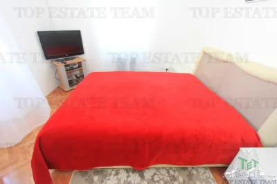 Apartment for Sale in Tivat, Montenegro - foto 6