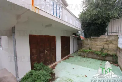 Villa for Sale in Kotor, Montenegro - foto 2