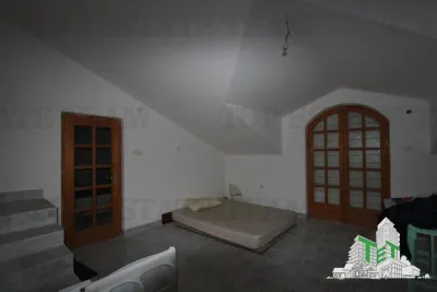 Villa for Sale in Kotor, Montenegro - foto 4