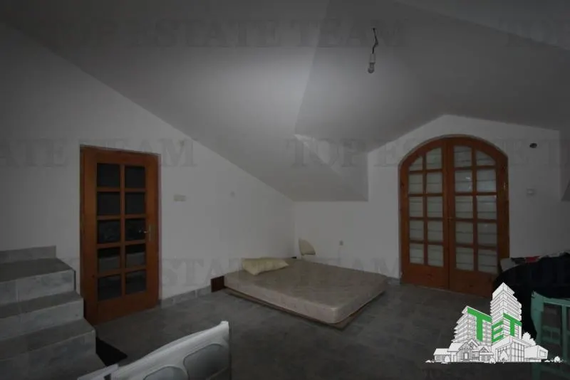 Villa for Sale in Kotor, Montenegro - foto 4