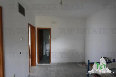 Villa for Sale in Kotor, Montenegro - foto 5
