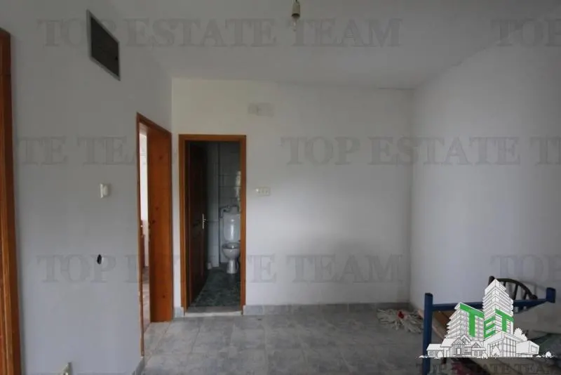 Villa for Sale in Kotor, Montenegro - foto 5