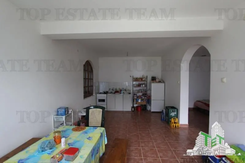 Villa for Sale in Kotor, Montenegro - foto 6