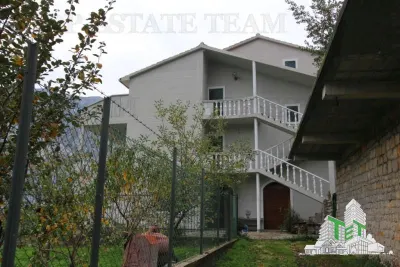 Villa for Sale in Kotor, Montenegro - foto 7