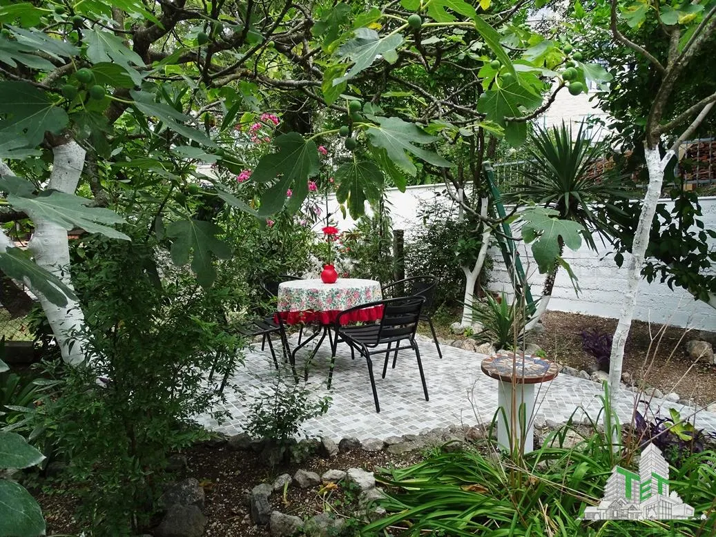 Villa for Sale in Kotor, Montenegro - foto 2