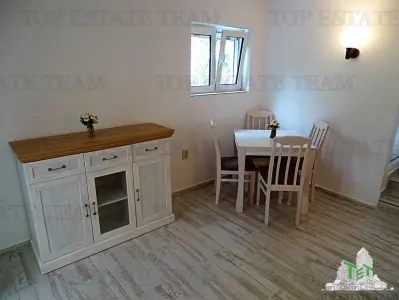 Villa for Sale in Kotor, Montenegro - foto 3