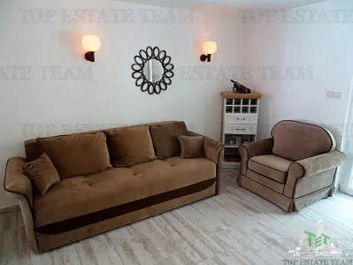 Villa for Sale in Kotor, Montenegro - foto 5
