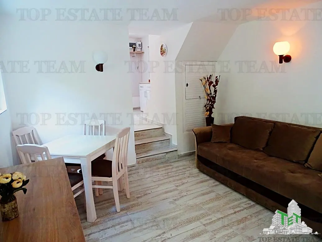 Villa for Sale in Kotor, Montenegro - foto 7