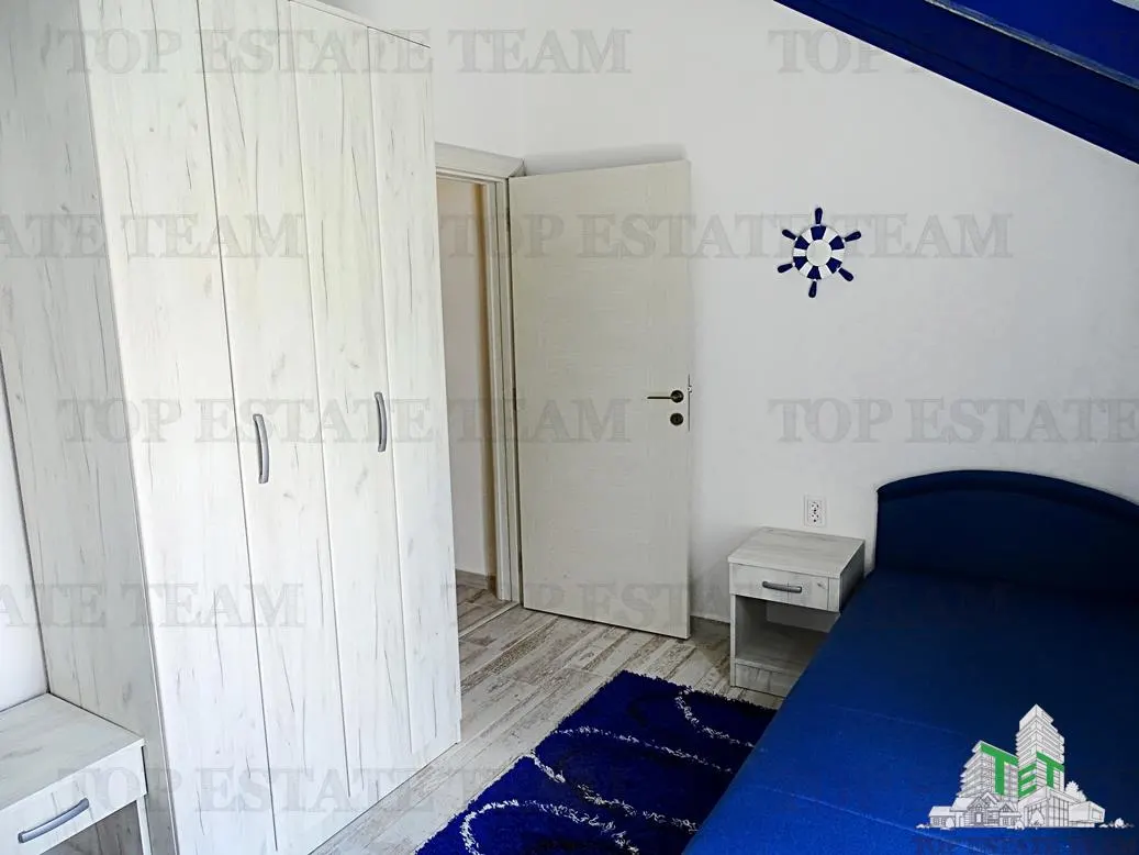 Villa for Sale in Kotor, Montenegro - foto 8